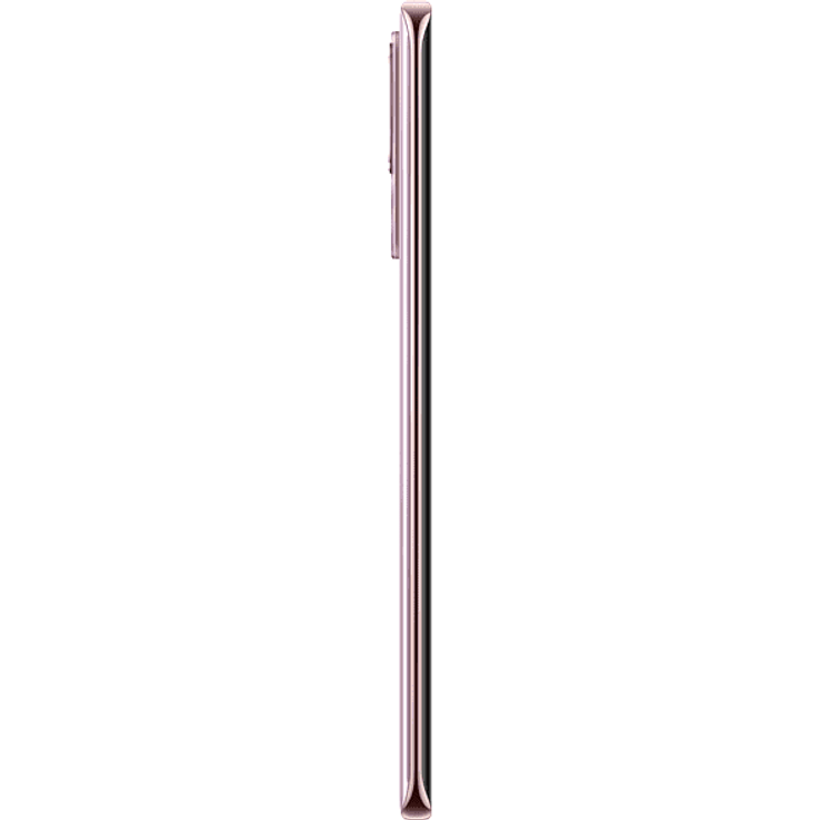 Xiaomi 13 Lite 5G Smartphone, 16,64 cm (6,55 Zoll) AMOLED-Display, 128 GB interner Speicher, 8 GB RAM, Dual-SIM, Android, Pink – Bild 8