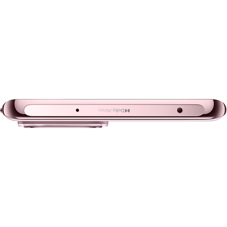 Xiaomi 13 Lite 5G Smartphone, 16,64 cm (6,55 Zoll) AMOLED-Display, 128 GB interner Speicher, 8 GB RAM, Dual-SIM, Android, Pink – Bild 11