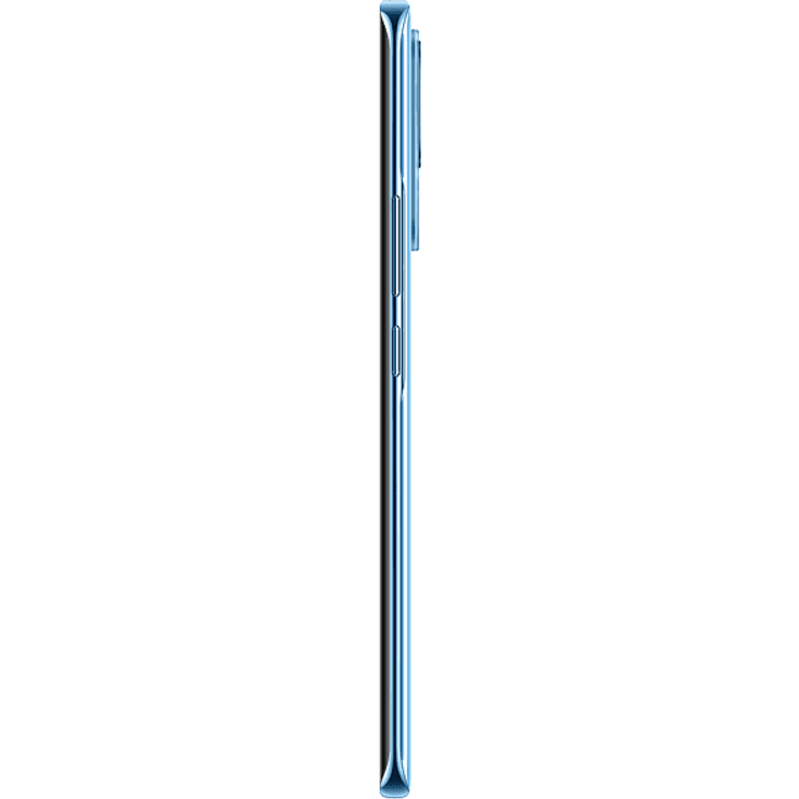 Xiaomi 13 Lite 5G Smartphone, 16,64 cm (6,55 Zoll) AMOLED-Display, 128 GB interner Speicher, 8 GB RAM, Dual-SIM, Android, Blue – Bild 9