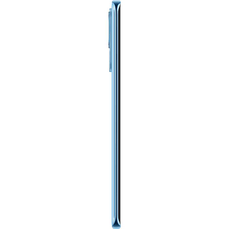 Xiaomi 13 Lite 5G Smartphone, 16,64 cm (6,55 Zoll) AMOLED-Display, 128 GB interner Speicher, 8 GB RAM, Dual-SIM, Android, Blue – Bild 8