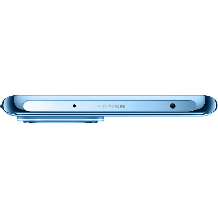 Xiaomi 13 Lite 5G Smartphone, 16,64 cm (6,55 Zoll) AMOLED-Display, 128 GB interner Speicher, 8 GB RAM, Dual-SIM, Android, Blue – Bild 11