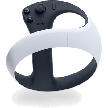 Sony PlayStation VR2 Headset für PlayStation 5: Tests, Infos 