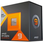AMD Ryzen 9 7950X3D, 16C/32T, 4.20-5.70GHz, boxed ohne Kühler (100-100000908WOF)