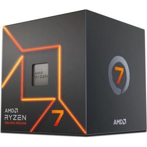 Bild für AMD Ryzen 7 7700