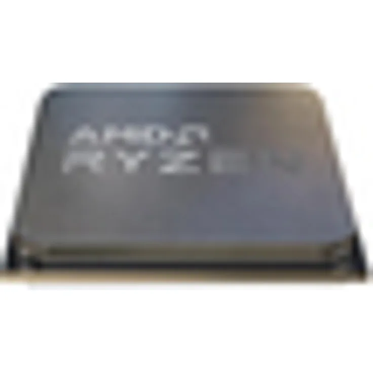 AMD Ryzen 9 7900X - 4.7 GHz - 12 Kerne - 24 Threads