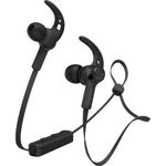 Hama Freedom Run In-Ear-Bluetooth-Kopfhörer, schwarz