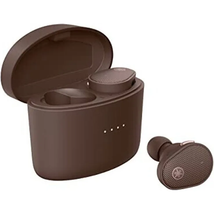 Braun