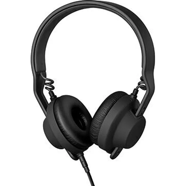 AiAiAi TMA-2 DJ Over-Ear-Kopfhörer, schwarz