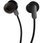 Lenovo GO USB-C In-Ear-Kopfhörer, schwarz