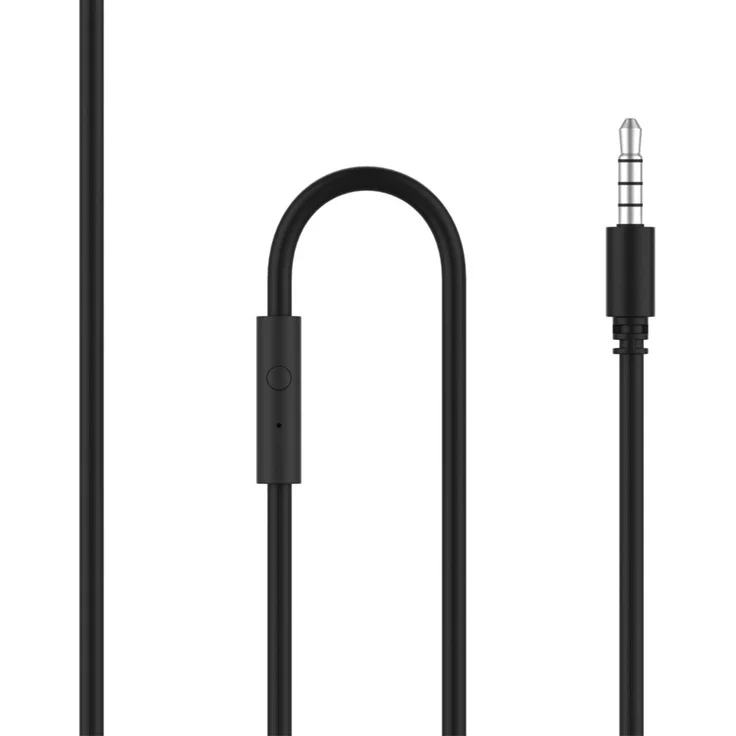 Belkin Soundform Mini-Over-Ear Kinder-Kopfhörer, schwarz – Bild 5