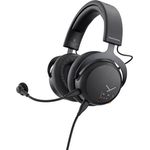 Beyerdynamic MMX 150 Gaming-Kopfhörer, schwarz