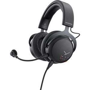 Bild für Beyerdynamic MMX 150 Gaming-Kopfhörer