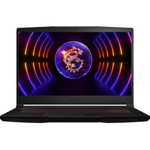 Bild für MSI GF63 Thin 12VE-029