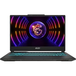 Bild für MSI Cyborg 15 A12VF-096