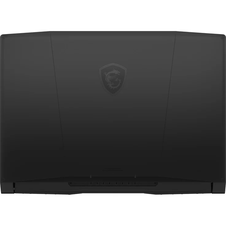 MSI Katana 15 B12VGK-091 - 15,6 Zoll, 144 Hz, Intel Core i7-12650H, 16 GB RAM, 512 GB SSD, NVIDIA GeForce RTX 4070, ohne Betriebssystem (001585-091) – Bild 6