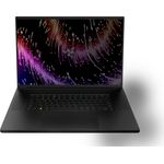 Razer Blade 18 (2023) - 18 Zoll, 240 Hz, Intel Core i9-13950HX, 32 GB RAM, 1000 GB SSD, NVIDIA GeForce RTX 4070, Windows 11 Home 64-bit (RZ09-0484SGH3-R3G1)