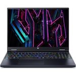 Acer Predator Helios 16 PH16-71-9705 - 16 Zoll, 240 Hz, Intel Core i9-13900HX, 16 GB RAM, 1000 GB SSD, NVIDIA GeForce RTX 4080, Windows 11 Home 64-bit (NH.QJSEG.004)