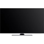 JVC LT-55VU8156 139 cm (55 Zoll) LED Smart TV (Ultra HD, HDR10+, HDR10, HDR, HLG, Direct LED) HD-Triple-Tuner (Satellit, Antenne, Kabel) Energieklasse F (DE-Modell)