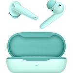 Huawei Freebuds SE True-Wireless In-Ear-Bluetooth-Kopfhörer, blau