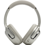 JBL Tour One M2 True-Wireless Over-Ear-Kopfhörer, beige