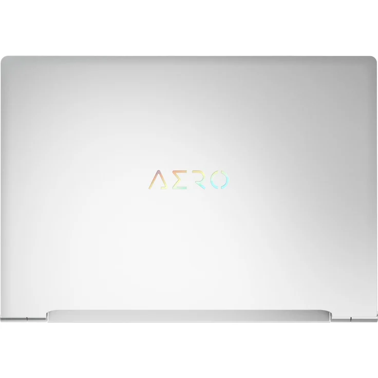 GIGABYTE AERO 14 OLED BMF-72DEBB4SO - 14 Zoll, 90 Hz, Intel Core i7-13700H, 16 GB RAM, 1000 GB SSD, NVIDIA GeForce RTX 4050, Windows 11 Pro 64-bit – Bild 6