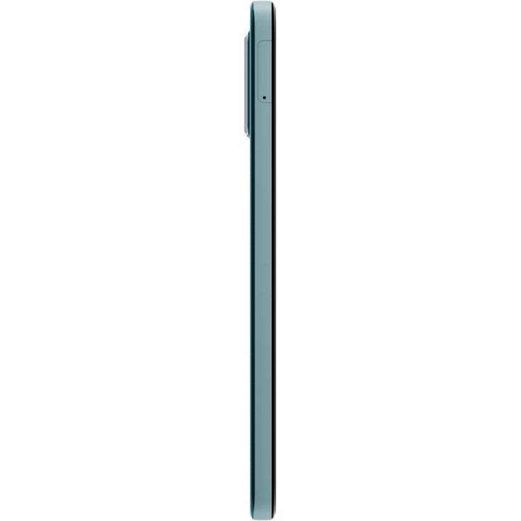 Nokia G22 Smartphone 16,51cm (6,5 Zoll) LCD-Display, 64GB interner Speicher, 4GB RAM, Dual-SIM, Android 12, Lagoon Blue – Bild 8