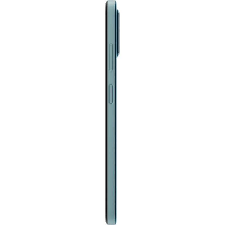 Nokia G22 Smartphone 16,51cm (6,5 Zoll) LCD-Display, 64GB interner Speicher, 4GB RAM, Dual-SIM, Android 12, Lagoon Blue – Bild 7