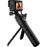 GoPro Volta Akkugriff, schwarz