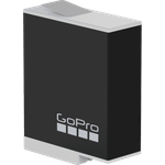 GoPro Enduro Akku