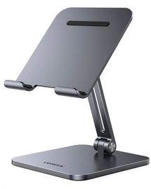 UGREEN Foldable Multi-Angle Pad Stand Gray