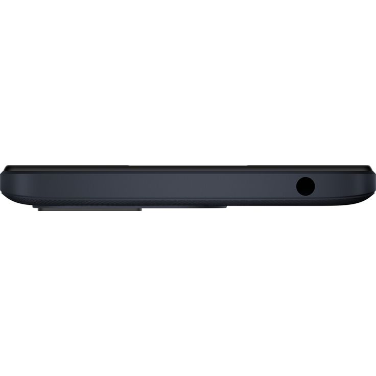 Xiaomi Redmi 12C Smartphone 17,043cm (6,71 Zoll) IPS-Display, 64GB interner Speicher, 3GB RAM, Dual-SIM, Android 12, Black – Bild 8