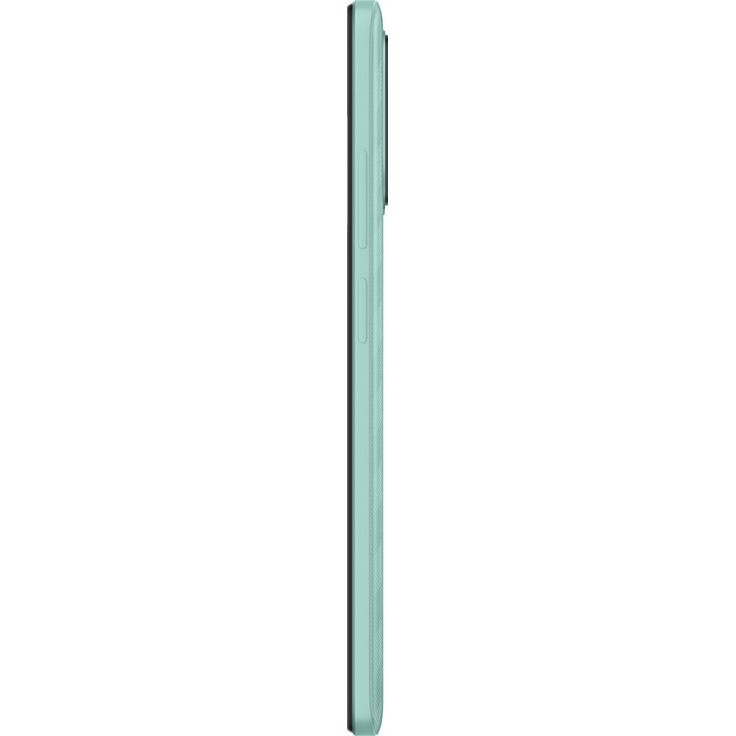 Xiaomi Redmi 12C Smartphone 17,043cm (6,71 Zoll) IPS-Display, 64GB interner Speicher, 3GB RAM, Dual-SIM, Android 12, Green – Bild 7