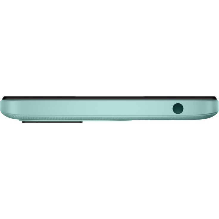 Xiaomi Redmi 12C Smartphone 17,043cm (6,71 Zoll) IPS-Display, 64GB interner Speicher, 3GB RAM, Dual-SIM, Android 12, Green – Bild 9
