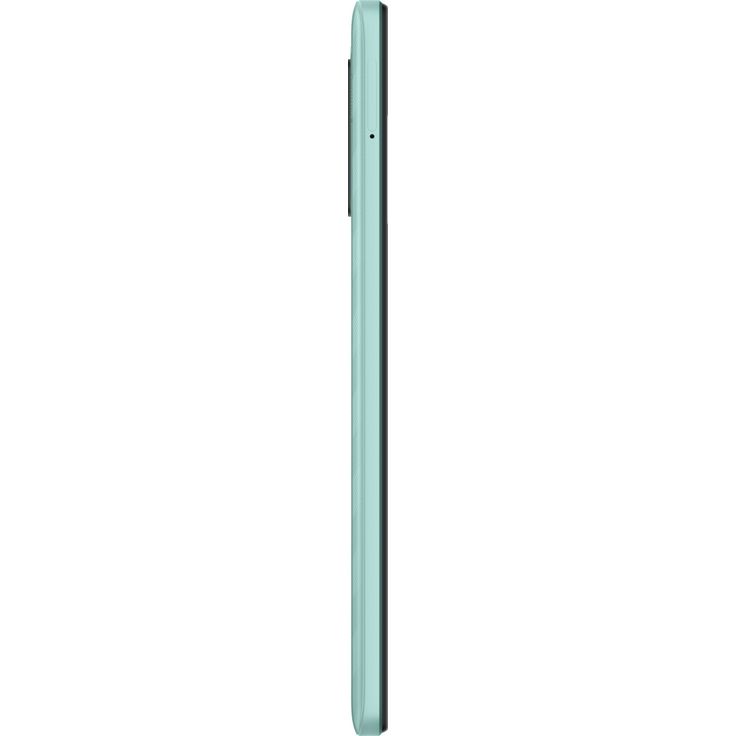 Xiaomi Redmi 12C Smartphone 17,043cm (6,71 Zoll) IPS-Display, 64GB interner Speicher, 3GB RAM, Dual-SIM, Android 12, Green – Bild 6