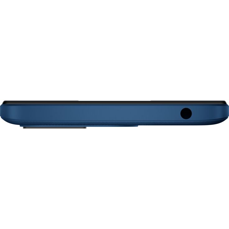 Xiaomi Redmi 12C Smartphone 17,043cm (6,71 Zoll) IPS-Display, 128GB interner Speicher, 4GB RAM, Dual-SIM, Android 12, Ocean Blue – Bild 8