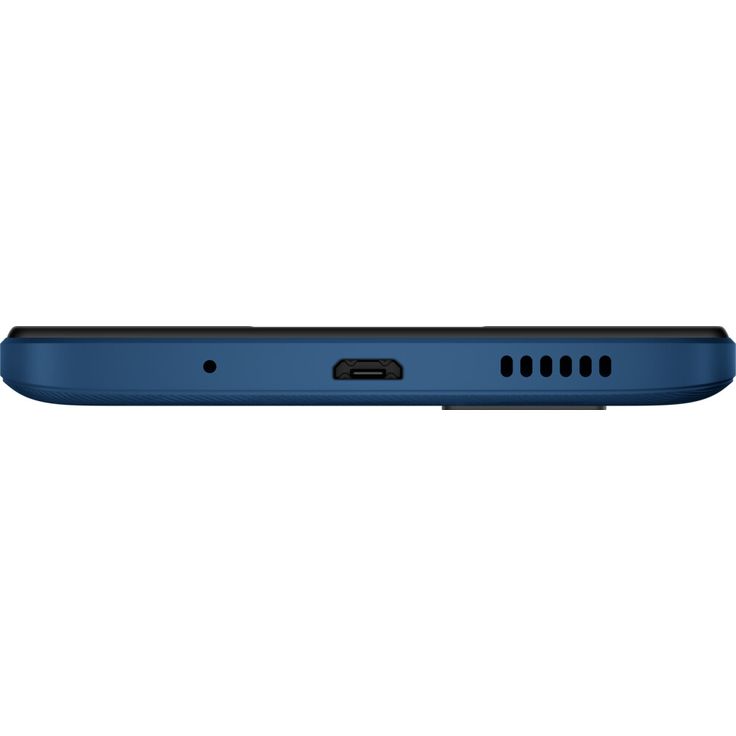 Xiaomi Redmi 12C Smartphone 17,043cm (6,71 Zoll) IPS-Display, 128GB interner Speicher, 4GB RAM, Dual-SIM, Android 12, Ocean Blue – Bild 9
