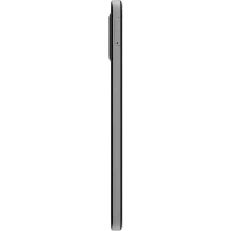 Nokia G22 Smartphone 16,51cm (6,5 Zoll) LCD-Display, 64GB interner Speicher, 4GB RAM, Dual-SIM, Android 12, Meteor Grey – Bild 7