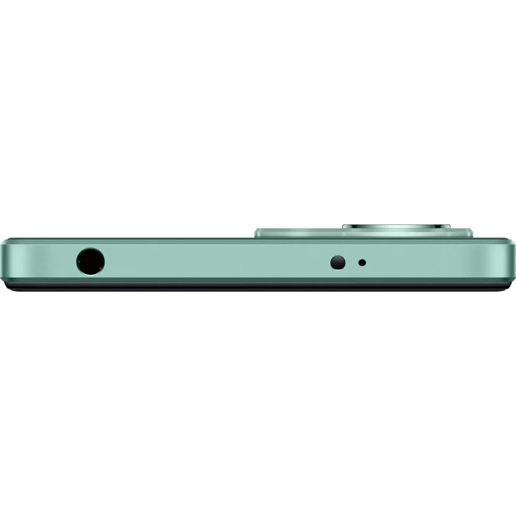 Xiaomi Redmi Note 12 4G Smartphone 16,942cm (6,67 Zoll) AMOLED-Display, 128GB interner Speicher, 4GB RAM, Dual-SIM, Android 13, Mint Green – Bild 11