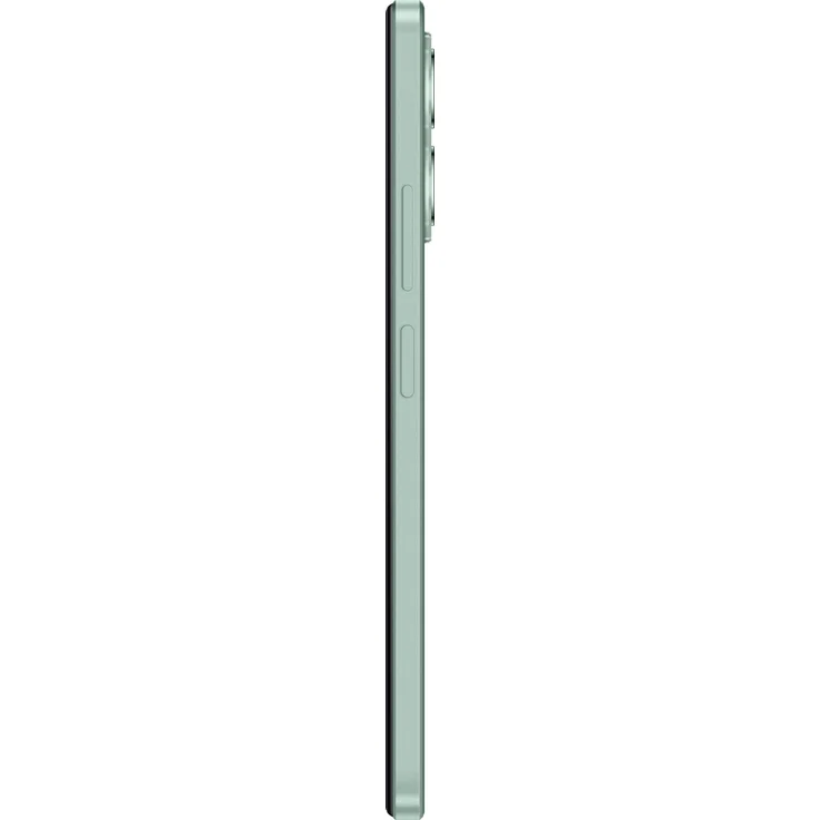 Xiaomi Redmi Note 12 4G Smartphone 16,942cm (6,67 Zoll) AMOLED-Display, 128GB interner Speicher, 4GB RAM, Dual-SIM, Android 13, Mint Green – Bild 9