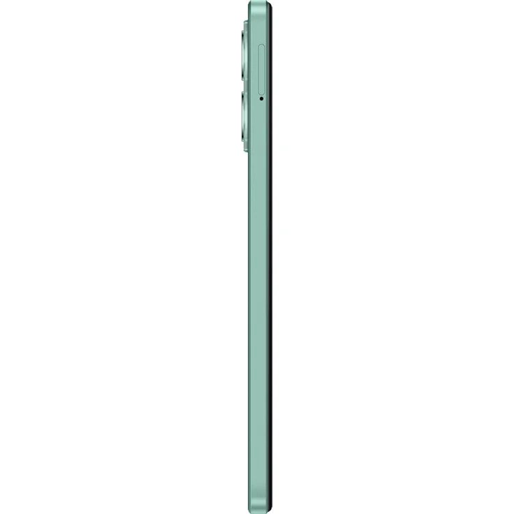 Xiaomi Redmi Note 12 4G Smartphone 16,942cm (6,67 Zoll) AMOLED-Display, 128GB interner Speicher, 4GB RAM, Dual-SIM, Android 13, Mint Green – Bild 8
