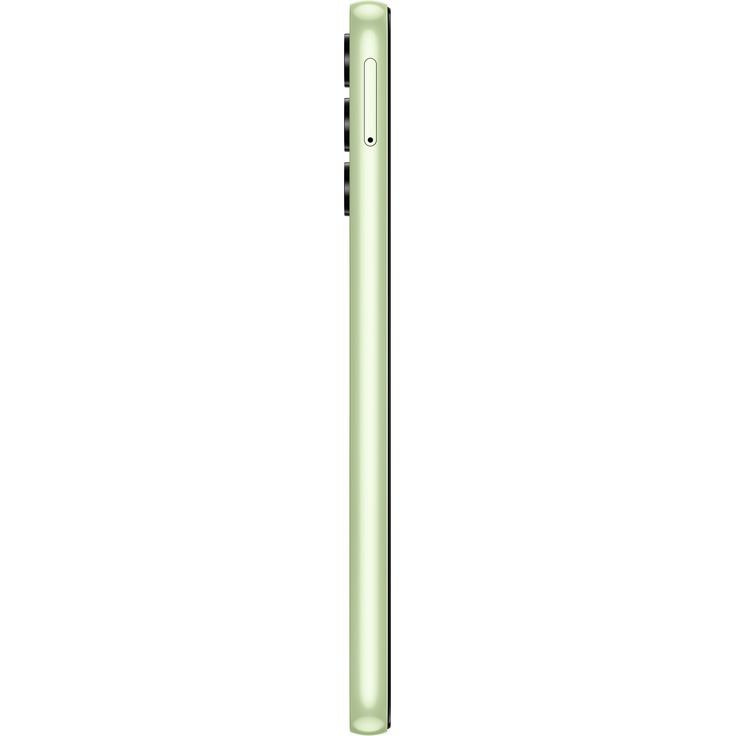 Samsung Galaxy A14 4G Smartphone 16,764cm (6,6 Zoll) LCD-Display, 128GB interner Speicher, 4GB RAM, Dual-SIM, Android 13, Green – Bild 9