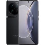 Vivo X90 Pro 5G Smartphone 17,221cm (6,78 Zoll) AMOLED-Display, 256GB interner Speicher, 12GB RAM, Dual-SIM, Android 13, Legendary Black
