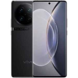 Bild für Vivo X90 Pro 5G Smartphone 17,221cm (6,78 Zoll)