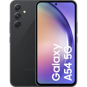Bild für Samsung Galaxy A54 5G Smartphone 16,256cm (6,4 Zoll)