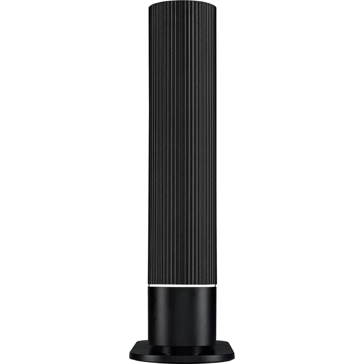 Asus RT-AX59U AX4200 AiMesh WLAN-Mesh Router mit WiFi 6 schwarz – Bild 6