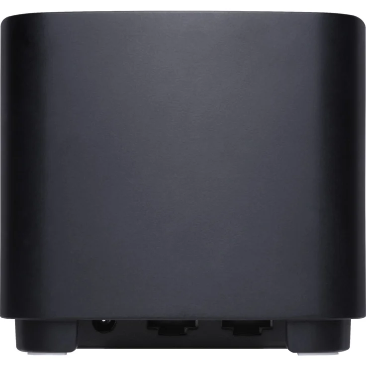 Asus ZenWiFi XD4 Plus 2er Set AX1800 Whole-Home WLAN-Mesh WiFi 6 System schwarz – Bild 5