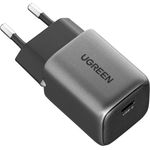 UGREEN Nexode Mini 30W PD GaN Tech Charger