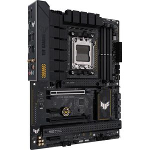 Bild für ASUS TUF GAMING B650-PLUS WIFI Mainboard Sockel AMD AM5