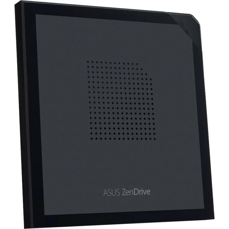 ASUS ZenDrive V1M (SDRW-08V1M-U) externes DVD-Laufwerk und-Brenner