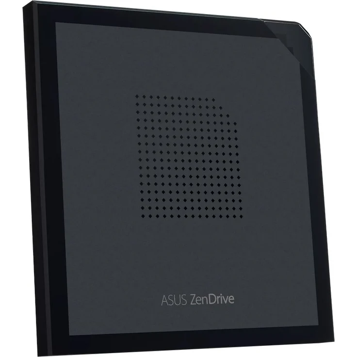 ASUS ZenDrive V1M (SDRW-08V1M-U) externes DVD-Laufwerk und-Brenner – Bild 1